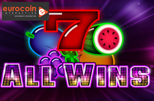 All Wins